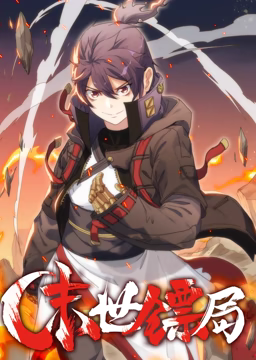 三乡seo推广多少钱